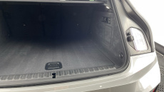 BMW iX 300kW xDr45 M Sport 101kWh 5dr Auto [Tech/Sky/Pro] Electric Estate